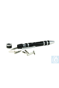 1-7230 �������� neoLab neoLab� Mini Phillips, ��������
