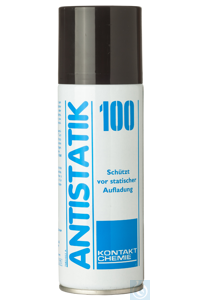 1-6244 neoLab neoLab� ��������������� �����, 200 ��