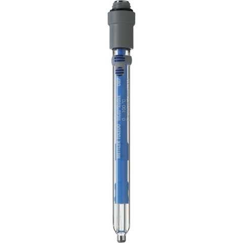 �������� ��� ��������������� InLab Redox Mettler Toledo