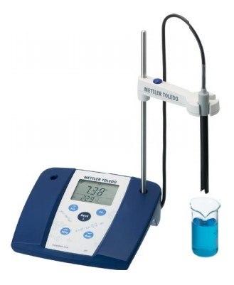 pH-���� EL20-Kit (Mettler Toledo)