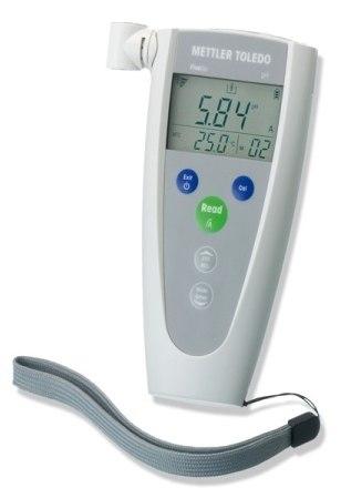 pH-���� FG2-Basic (Mettler Toledo)