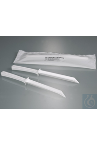 5378-1009 Buerkle ������� ��� ������ ���� SteriPlast, PS, ����������, 150 ��