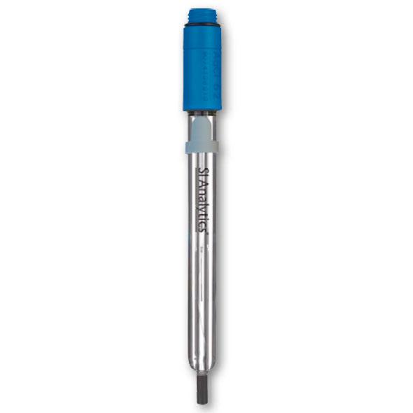 285102121 SI Analytics - �������� ����� Xylem ���������� �������� ���������� AU 6280