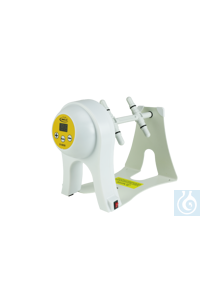 D-6050 ��������� neoLab neoLabLine� Revolver, ��������