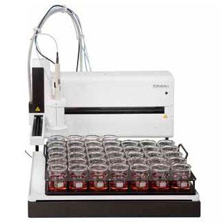 285226600 SI Analytics - ����� ������� ��� ������� Xylem TW7400-42