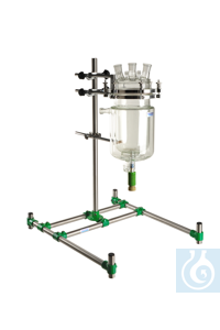 5646 Bochem Baseframe H