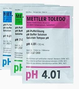 ������� �������� �� 4,01, 30�20 �� (Mettler Toledo)