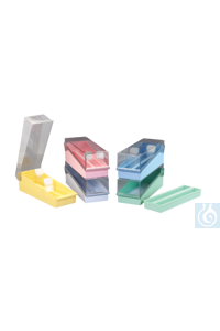 7-4574 neoLab ������� ������� neoLabLine� �� 100-200 ����, ������