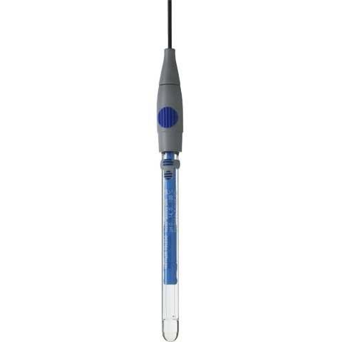 �������� �� ��������������� InLab Basics Pt1000 Mettler Toledo
