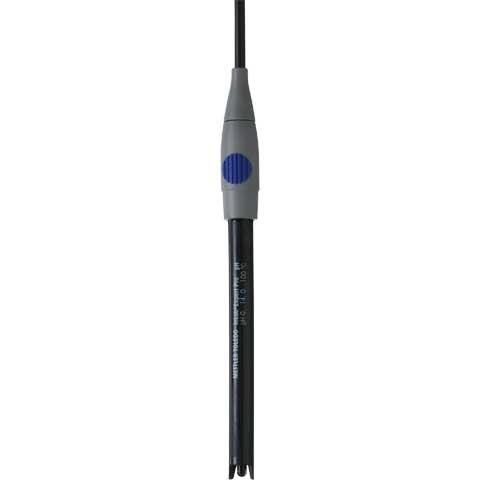 �������� �� ��������������� InLab Expert PRO ISM Mettler Toledo