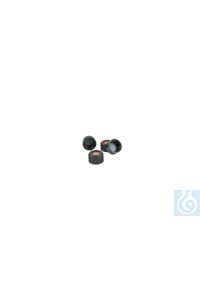 7-0689 neoLab neochrom� ��������������� ������ ND9 �������� ����� � ����������, ����������� ������. rot-or./TEF ������.