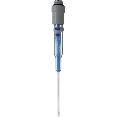 �������� �� ��������������� InLab Micro Mettler Toledo