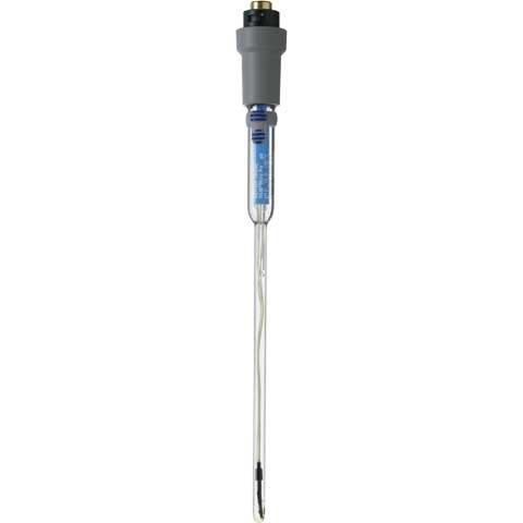 �������� �� ��������������� InLab Micro PRO Mettler Toledo