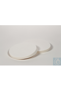 DP602240 Hahnemuehle �������������� ������ 602h, ������������, �������, ���������, 84 � / �2, ����� 240 ��
