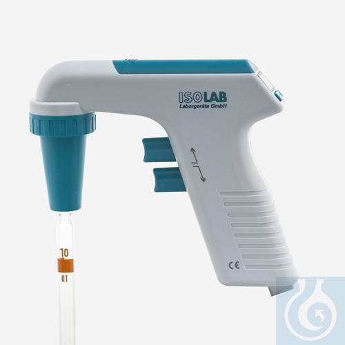 2-2890 neoLab neoLabLine� �������� � ��������� �� �������, �����, 136x136x20 ��