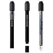 �������� DX258-SCN (Mettler Toledo)