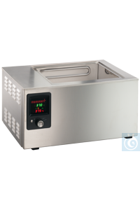 7-9174 ������� ���� neoLab Memmert 7 �, ������ 210x140x240 ��, 1200 ��.