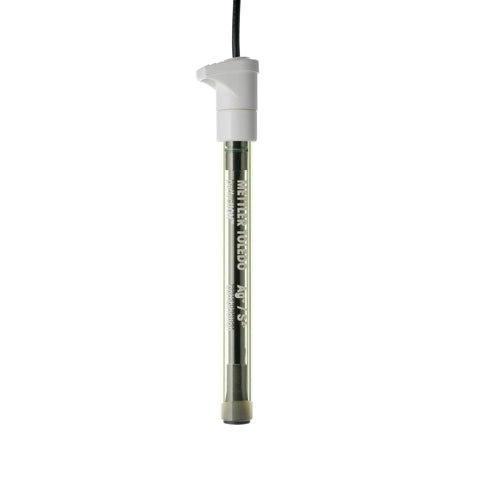�������� ��������������� PerfectiON Ag/S (Mettler Toledo)