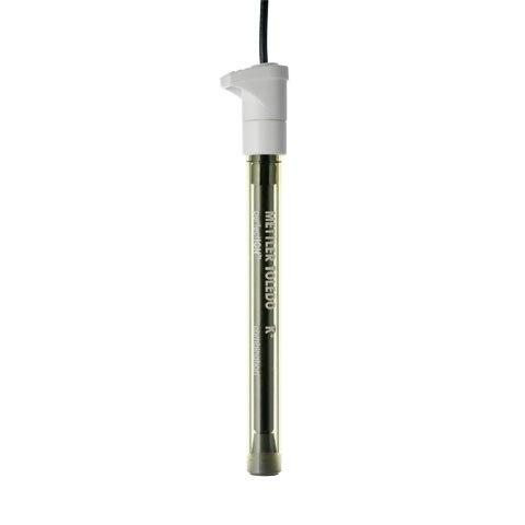 �������� ��������������� PerfectiON K (Mettler Toledo)
