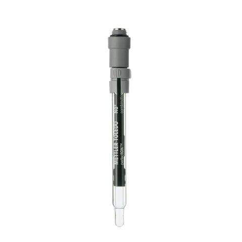 �������� ��������������� PerfectiON Na (Mettler Toledo)