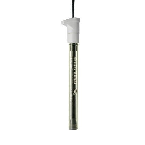 �������� ��������������� PerfectiON NO3 (Mettler Toledo)