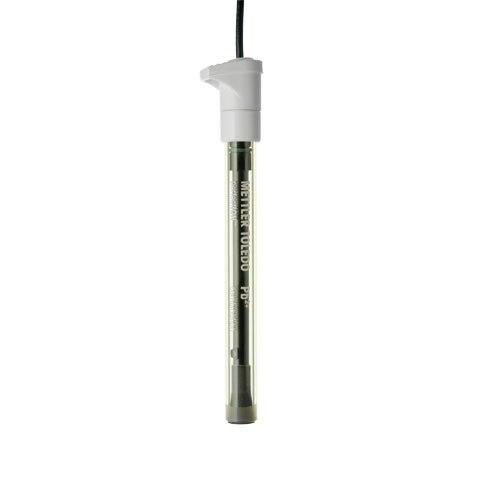 �������� ��������������� PerfectiON Pb (Mettler Toledo)