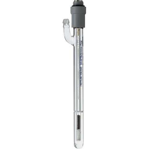 �������� ��������� InLab Reference FLOW (Mettler Toledo)