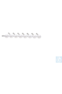 3425-11 Thermo Scientific - ������ ��� ����������������� ������ MBP 1.2 �� �������� ��� ����������������� ������ � 8 �������� Natural 10 ...