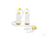 16467 -------- GBD Sartorius Sterisart� NF LVP, SVP | ������� ����, � ��������� ���������� �����-���������� | ��� ...