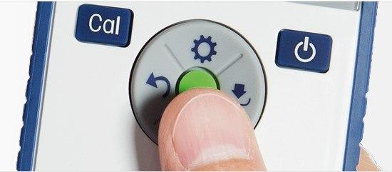 ������������ S4-Field Kit Seven2Go (Mettler Toledo)