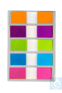 1-8023 neoLab neoLab� ������ ������� �� �������������� ������, 5 ������ �� 5 � 20 ����