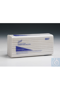6607 ��������� Kimberly-Clark Scott� EXCELLENT PLUS - C ��������: Airflex � ����: ����� ����: ...
