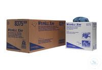 8375 ���������������� Kimberly-Clark WYPALL * X80 - �������� ����� ��������: HYDROKNIT � ����: ����� ����: 1 ...