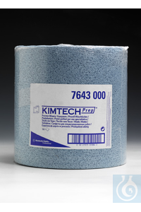 7643 Kimberly-Clark KIMTECH * ��������������� �������� - ������� ����� / ����� ��������: ������������ ����: ...