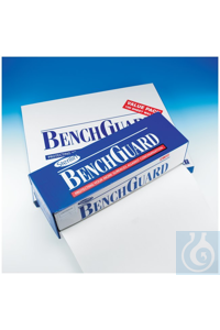 BG60 / 100 Thermo Scientific - �������� �������� � ��������; BenchGuard BenchGuard 100 x ����� 0,49 � 400 �� / �2 -
