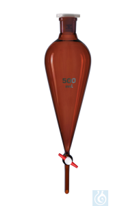 B-2837 �������������� ������� neoLab �������� Squibb, � ������� PTFE, 2000 ��, NS 29/32, ��������� 6,0 ��,