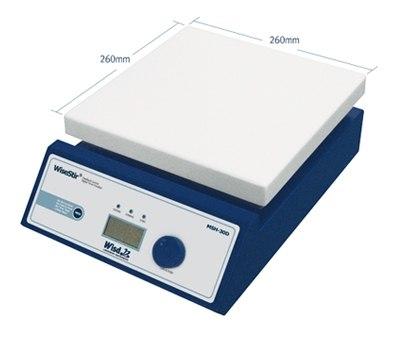 ������� ��������� MSH-30D-Set (Daihan)