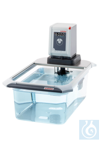 9012327 Julabo CORIO CD-BT27 ��������� � �������� ������