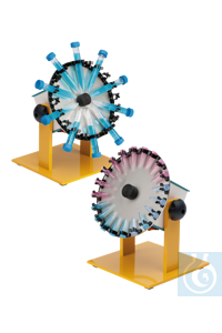 2-1175 neoLab ������� neoLabLine�, ������������ �� 90�27 �, ������������� 10 �� / ���, ��� ���������� ��������