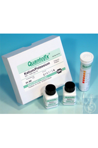 91316 Macherey-Nagel QUANTOFIX �����