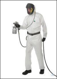 96830 Kimberly-Clark KLEENGUARD * A50 ������� �������� ������ �� ������ � ������ - � ...