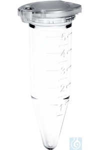 E-0182 ����������� ������ neoLab ecoLab Safety-Cap ����������, ����������, 2,0 ��, 100 ��. / ��.