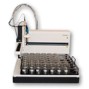 285226620 SI Analytics - ���������� ��� ����� �������� ��� ������� Xylem TW7400-48