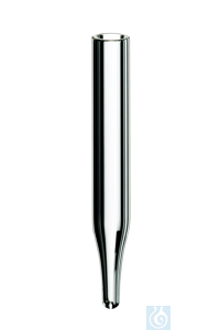 7-0741 neoLab neochrom� ����� ������� �� ����������� ������ 0,1 ��, ����������, ���������� 13 ��, 100 ��. / ����.