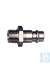 2-6305 neoLab neoLab� ��������������� ���������� ����� �����, ����������� �����, ���������� ������ G 1/8 NW 2.7