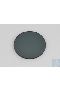 OBB-A1513 Kern Filter Grey, ��� OCM-1, OLM-1