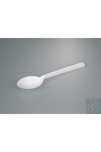 5378-0012 ����� Burkle LaboPlast �����������, PS, 10 ��
