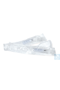 705746 ����� PD-Tips II � ��������� �������� BIO-CERT� 25 ��, ������� PE-HD, ������� PP