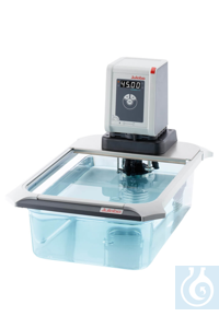9012319 Julabo CORIO CD-BT19 ��������� � �������� ������