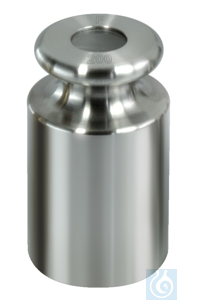 337-08 Kern F2 200 � ������������� �����, ��������������, �� ����������������� ����������� �����